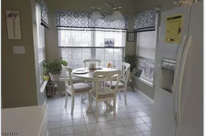 403 Hamilton Drive, Greenwich Township, NJ 08886 - Photo 6