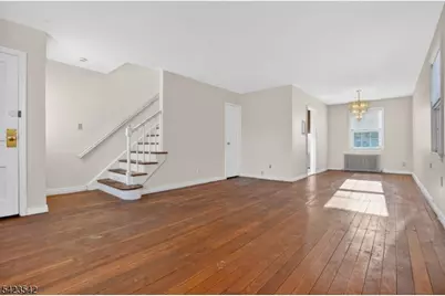 145 River Drive #145, Elmwood Park, NJ 07407 - Photo 4