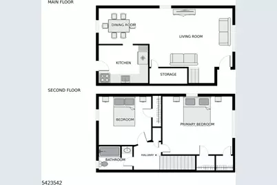 145 River Drive #145, Elmwood Park, NJ 07407 - Photo 14