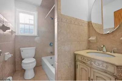 145 River Drive #145, Elmwood Park, NJ 07407 - Photo 12