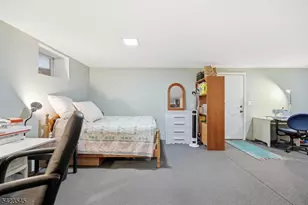 12 Pleasant View Dr, West Milford, NJ 07480 - Photo 20