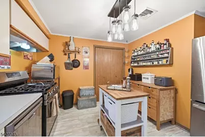 12 Pleasant View Dr, West Milford, NJ 07480 - Photo 10