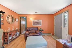 12 Pleasant View Dr, West Milford, NJ 07480 - Photo 6