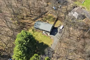 12 Pleasant View Dr, West Milford, NJ 07480 - Photo 24