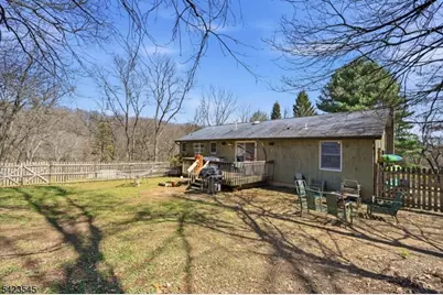 12 Pleasant View Dr, West Milford, NJ 07480 - Photo 22