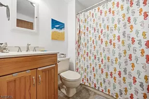 12 Pleasant View Dr, West Milford, NJ 07480 - Photo 18