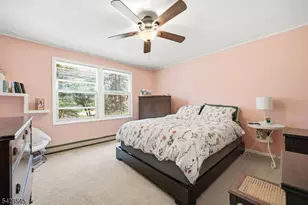 12 Pleasant View Dr, West Milford, NJ 07480 - Photo 16