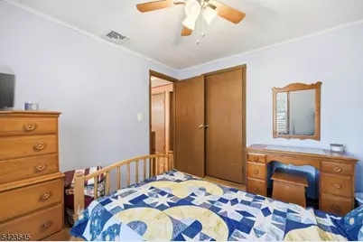 12 Pleasant View Dr, West Milford, NJ 07480 - Photo 14