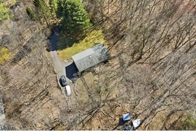 12 Pleasant View Dr, West Milford, NJ 07480 - Photo 26