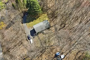 12 Pleasant View Dr, West Milford, NJ 07480 - Photo 26