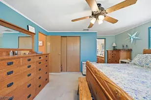 12 Pleasant View Dr, West Milford, NJ 07480 - Photo 12