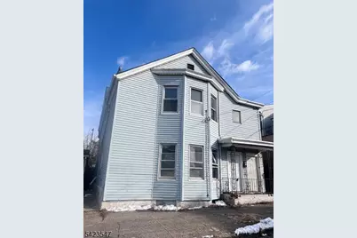 9 Sparrow St, Paterson, NJ 07524 - Photo 1