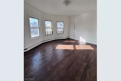 9 Sparrow St, Paterson, NJ 07524 - Photo 16