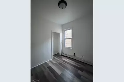 9 Sparrow St, Paterson, NJ 07524 - Photo 10