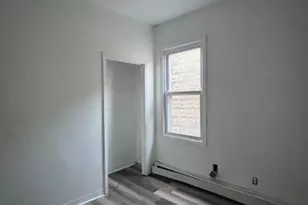 9 Sparrow St, Paterson, NJ 07524 - Photo 10