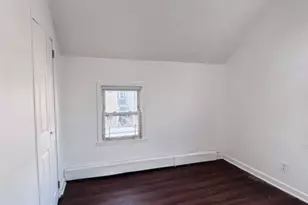 9 Sparrow St, Paterson, NJ 07524 - Photo 18