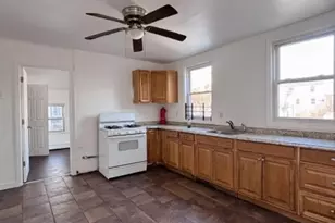 9 Sparrow St, Paterson, NJ 07524 - Photo 14