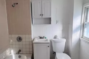 9 Sparrow St, Paterson, NJ 07524 - Photo 20