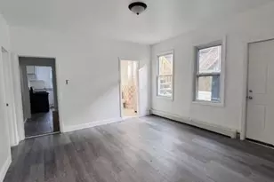 9 Sparrow St, Paterson, NJ 07524 - Photo 4