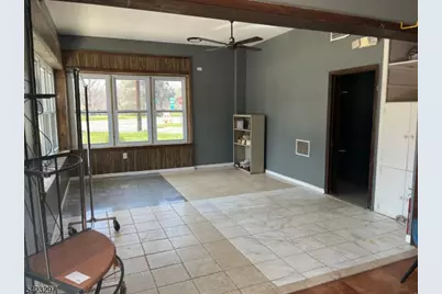 27 U.S. Highway 46, Knowlton Township, NJ 07832 - Photo 18