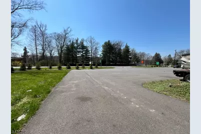 27 U.S. Highway 46, Knowlton Township, NJ 07832 - Photo 6