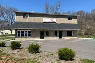 27 U S Hwy 46, Knowlton Township, NJ 07832 - Photo 1