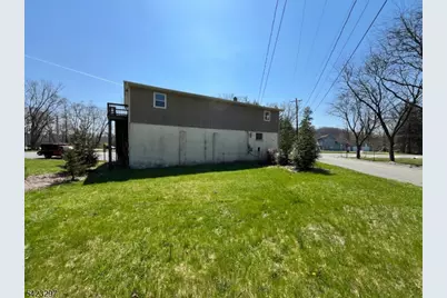 27 U.S. Highway 46, Knowlton Township, NJ 07832 - Photo 12