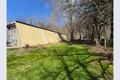 27 U.S. Highway 46, Knowlton Township, NJ 07832 - Photo 10