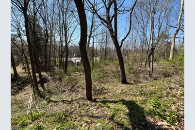 27 U.S. Highway 46, Knowlton Township, NJ 07832 - Photo 28