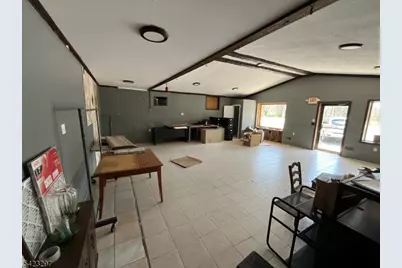 27 U.S. Highway 46, Knowlton Township, NJ 07832 - Photo 14