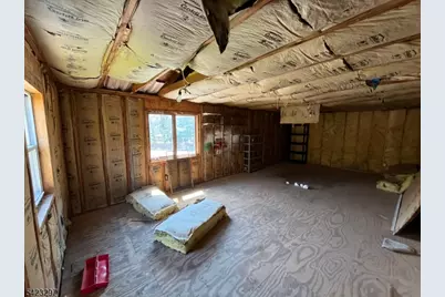 27 U.S. Highway 46, Knowlton Township, NJ 07832 - Photo 24