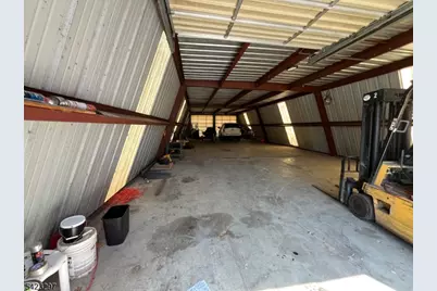 27 U.S. Highway 46, Knowlton Township, NJ 07832 - Photo 8