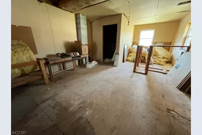 27 U.S. Highway 46, Knowlton Township, NJ 07832 - Photo 26