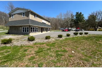 27 U.S. Highway 46, Knowlton Township, NJ 07832 - Photo 2