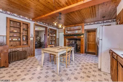 243 County Road 627, Pohatcong Township, NJ 08848 - Photo 8