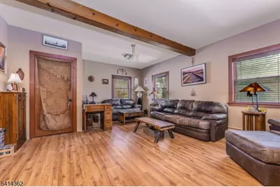 243 County Road 627, Pohatcong Township, NJ 08848 - Photo 10