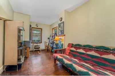 243 County Road 627, Pohatcong Township, NJ 08848 - Photo 12