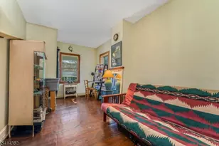 243 County Rd 627, Pohatcong Township, NJ 08848 - Photo 12