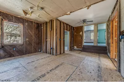 243 County Road 627, Pohatcong Township, NJ 08848 - Photo 20