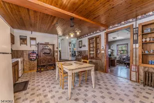 243 County Rd 627, Pohatcong Township, NJ 08848 - Photo 6