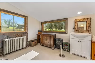 243 County Road 627, Pohatcong Township, NJ 08848 - Photo 14