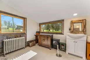 243 County Rd 627, Pohatcong Township, NJ 08848 - Photo 14