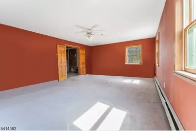 243 County Road 627, Pohatcong Township, NJ 08848 - Photo 16