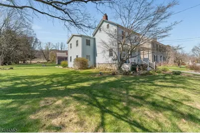 243 County Road 627, Pohatcong Township, NJ 08848 - Photo 24