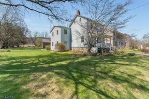 243 County Rd 627, Pohatcong Township, NJ 08848 - Photo 24