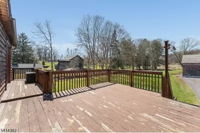 243 County Road 627, Pohatcong Township, NJ 08848 - Photo 22