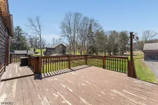 243 County Rd 627, Pohatcong Township, NJ 08848 - Photo 22