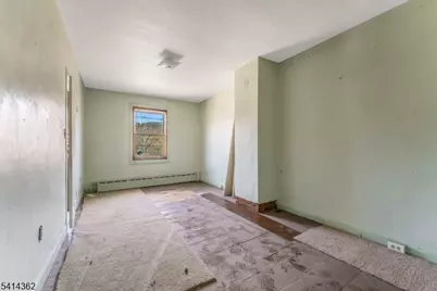 243 County Road 627, Pohatcong Township, NJ 08848 - Photo 18