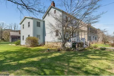 243 County Road 627, Pohatcong Township, NJ 08848 - Photo 2