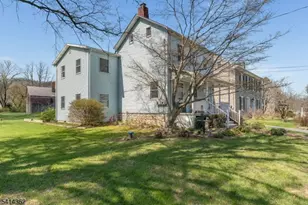 243 County Rd 627, Pohatcong Township, NJ 08848 - Photo 2